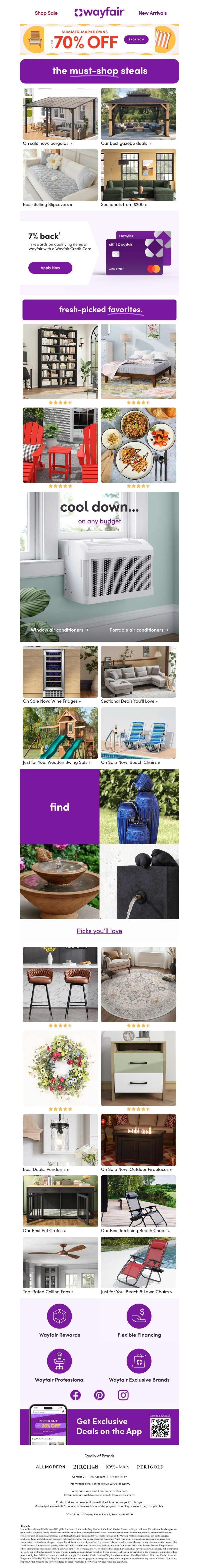 Screenshot of email with subject /media/emails/abf8774d-9ced-4086-84a3-b1cfb280798c.jpg