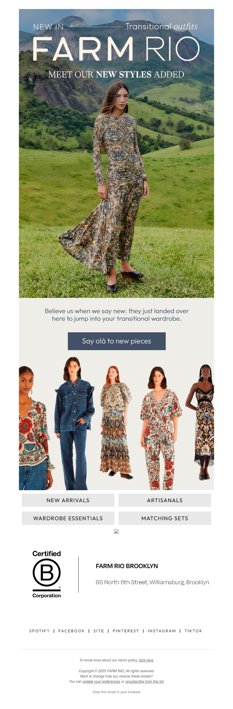 Screenshot of email with subject /media/emails/abf8c338-b06f-49f7-9790-ae381f9d0448.jpg