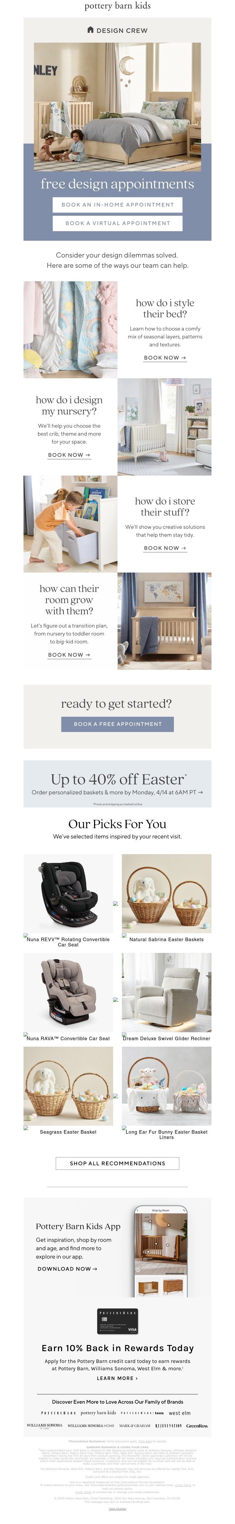 Screenshot of email with subject /media/emails/abf912e7-fdbd-40ca-a2a8-2981ca9b5f80.jpg