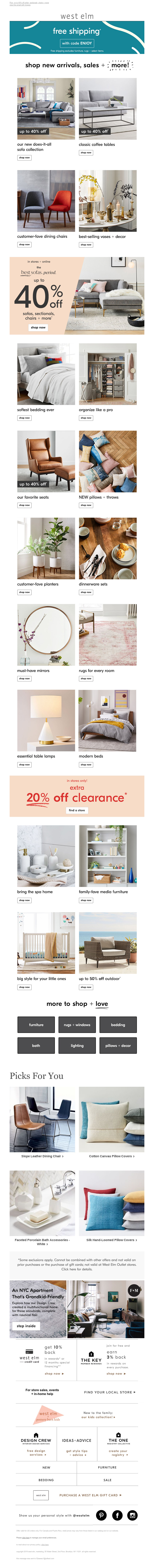 Screenshot of email with subject /media/emails/abf98111-087a-4300-b458-20aac106cda7.png