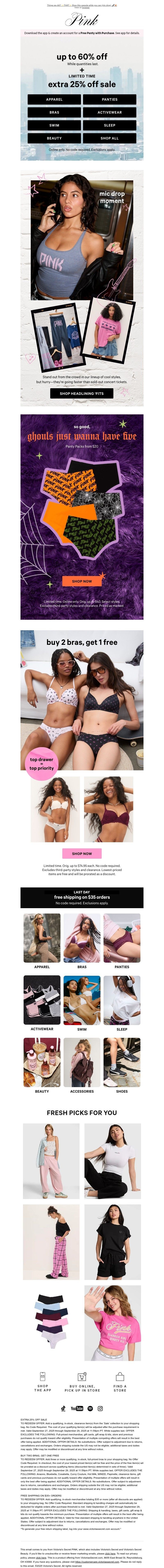 Screenshot of email with subject /media/emails/abf9bd1b-bbe0-4322-87bd-b993a47c2ba9.jpg