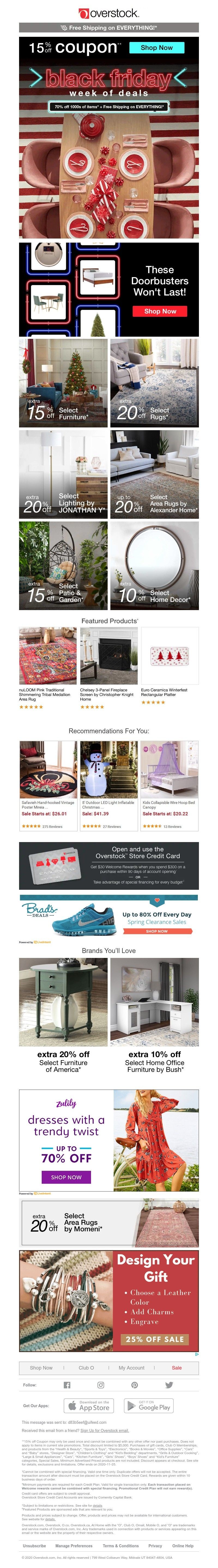 Screenshot of email with subject /media/emails/abf9cb5c-5fd1-4c80-901d-005973b89729.jpg