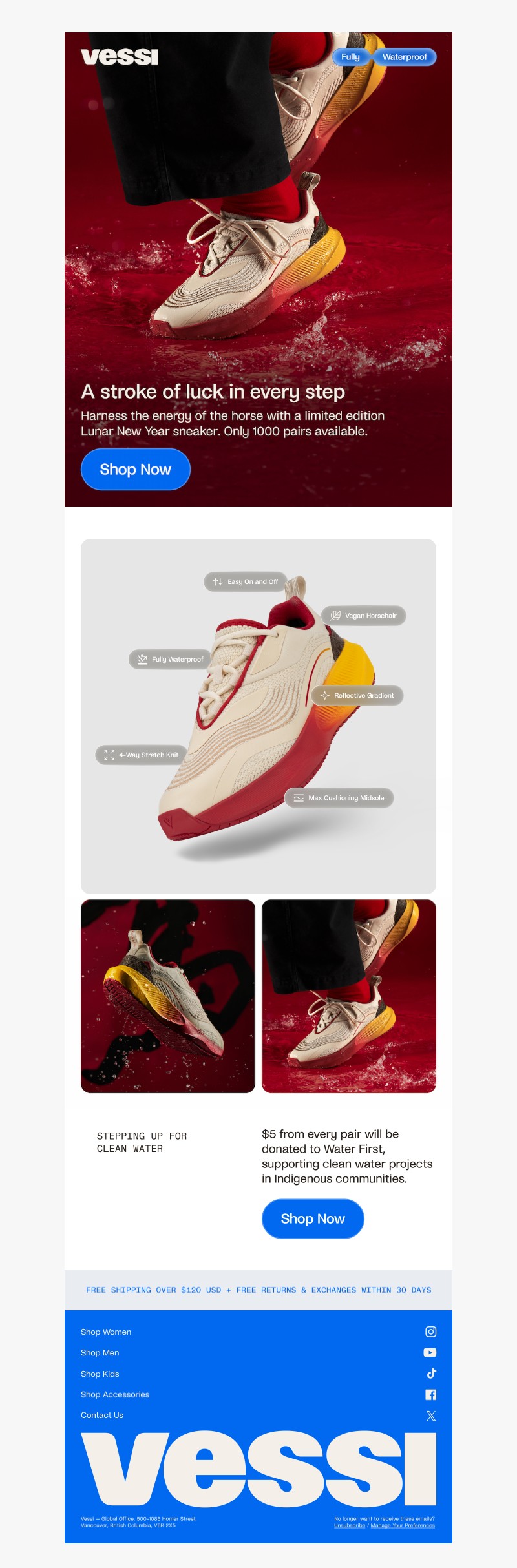 Screenshot of email with subject /media/emails/abfa29d4-b374-40b6-a30e-54abd492df5a.jpg