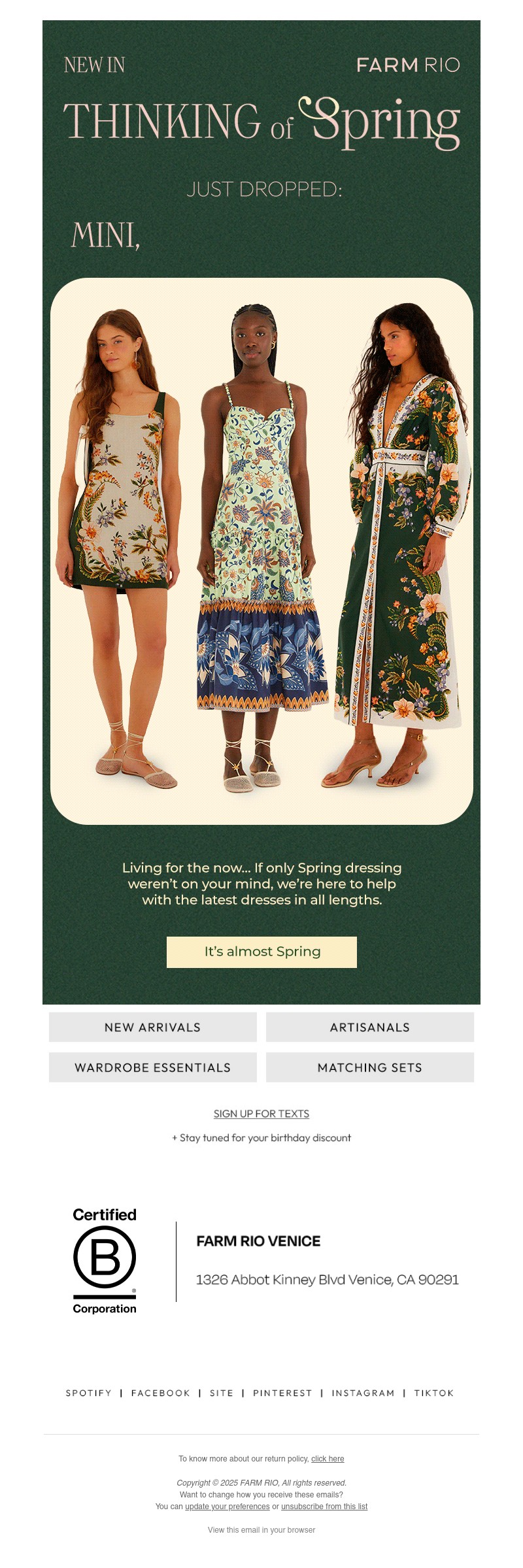 Screenshot of email with subject /media/emails/abfaeb79-becd-4858-94f3-4b805bad1971.jpg