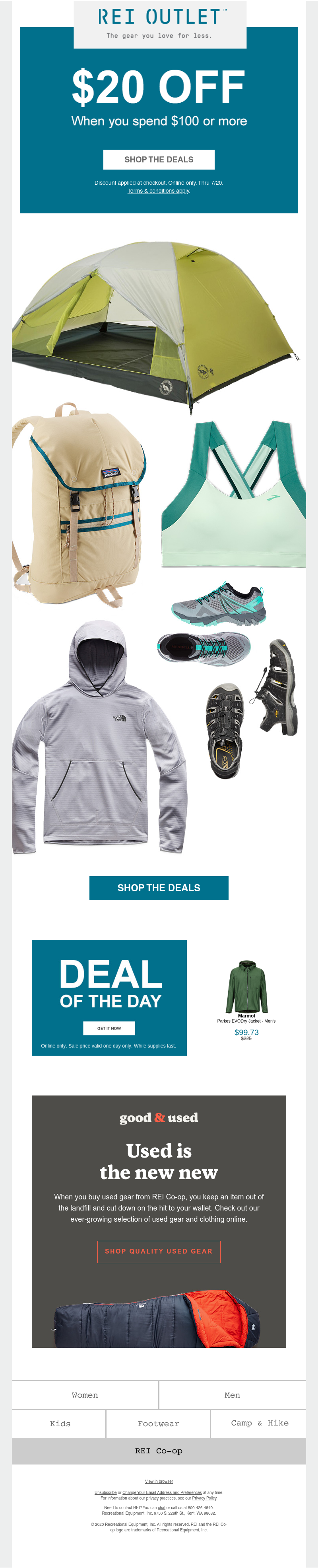 Screenshot of email with subject /media/emails/abfba5df-3faf-41d2-916e-123bff557535.png