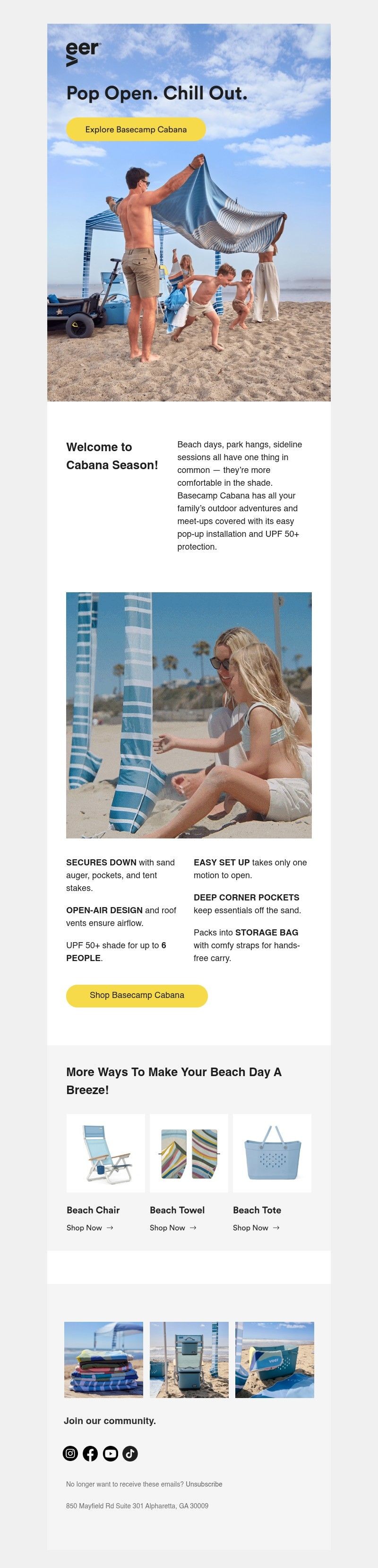 Screenshot of email with subject /media/emails/abfbb6a7-8463-475e-9622-34f611c94996.jpg