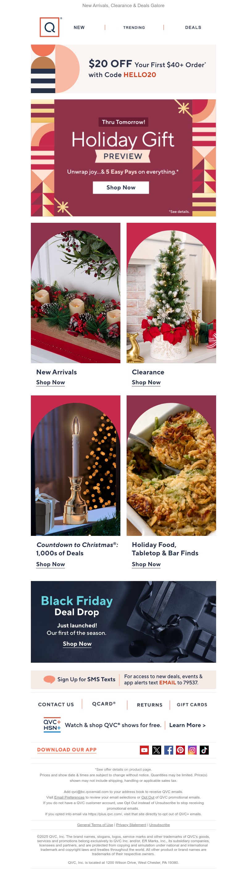 Screenshot of email with subject /media/emails/abfca5ef-5328-4a1b-b916-cda8dd1e79ea.jpg
