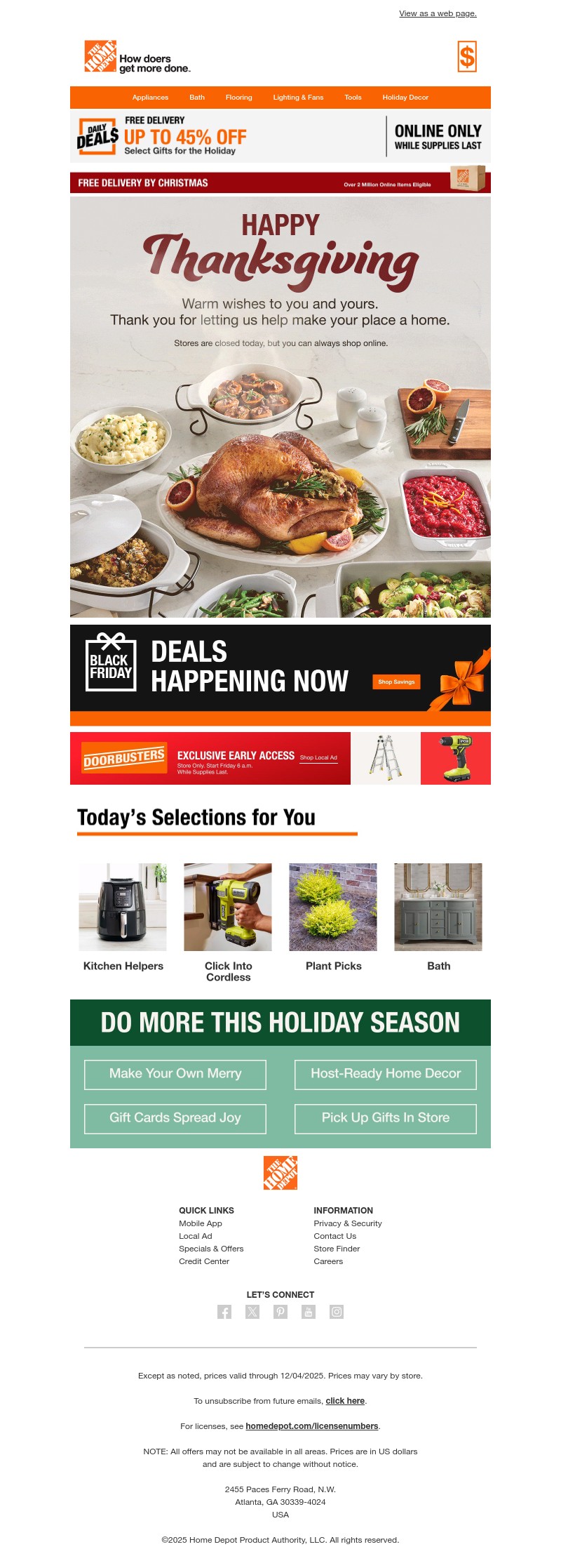 Screenshot of email with subject /media/emails/abfd56f6-59b7-4a27-acd7-b749888624b6.jpg