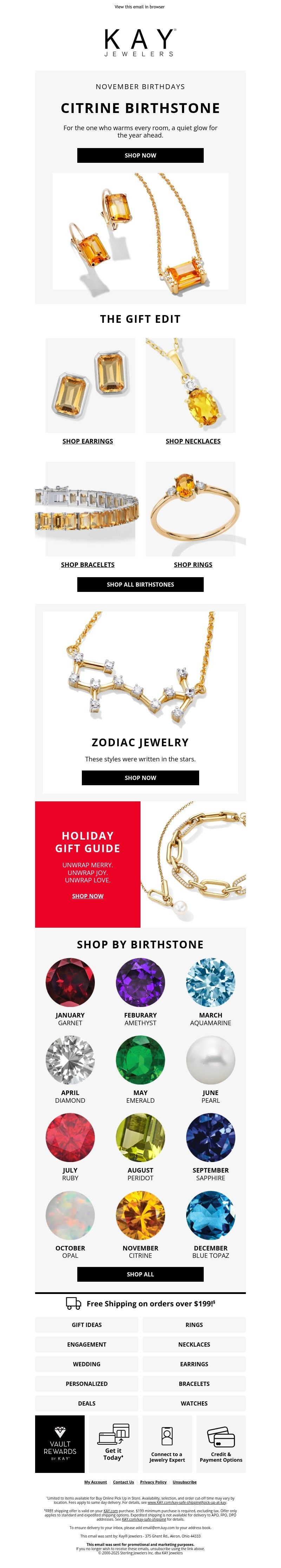 Screenshot of email with subject /media/emails/abfe13df-0796-4bbf-a590-99a6ac34901c.jpg