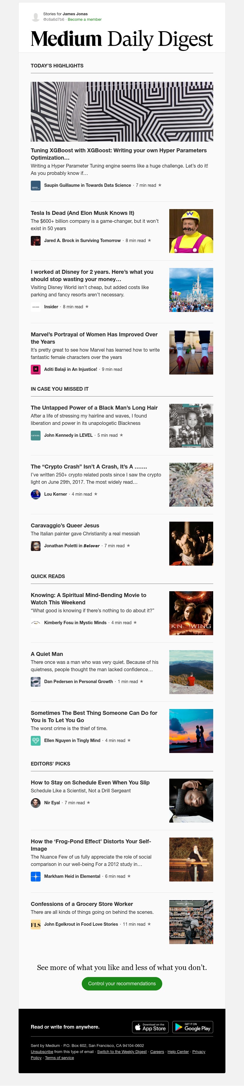 Screenshot of email with subject /media/emails/abfee3e2-3e7a-412b-9ec6-11385d5a5822.jpg