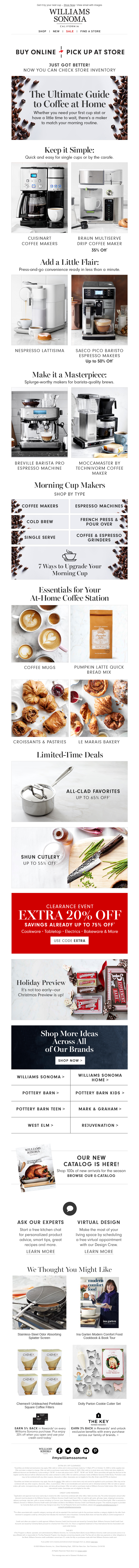 Screenshot of email with subject /media/emails/abffb323-7d80-4b0a-a55d-cf6e4e15306b.png