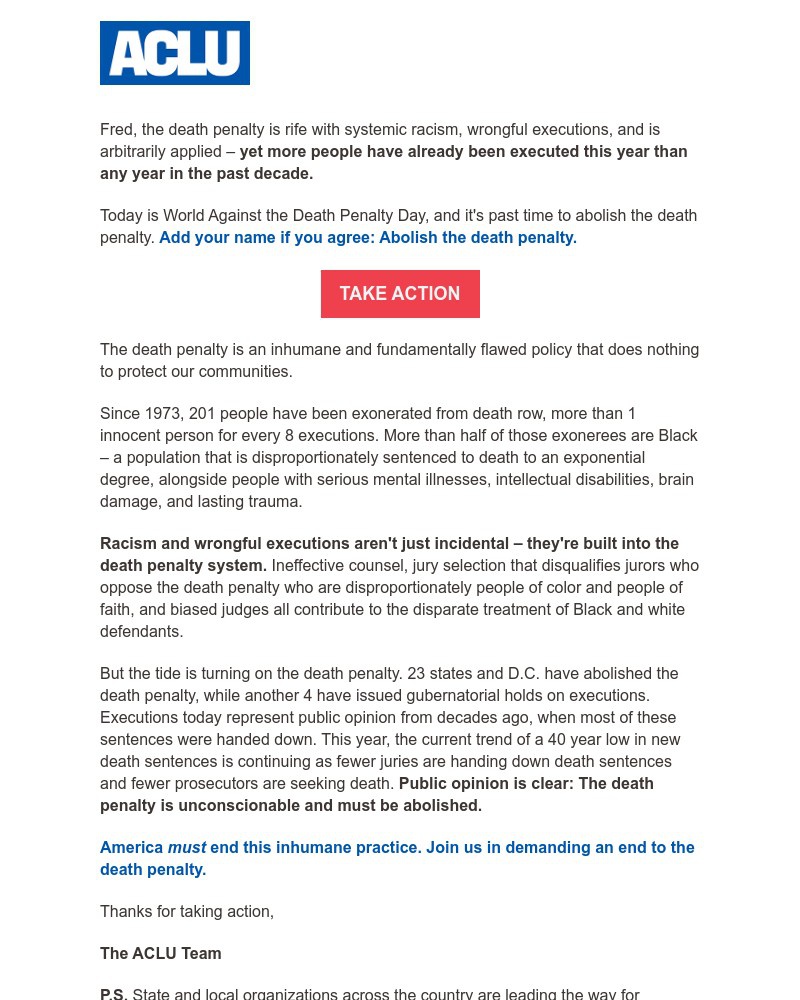 Screenshot of email with subject /media/emails/abolish-the-death-penalty-320ffd-cropped-f6b18ea6.jpg