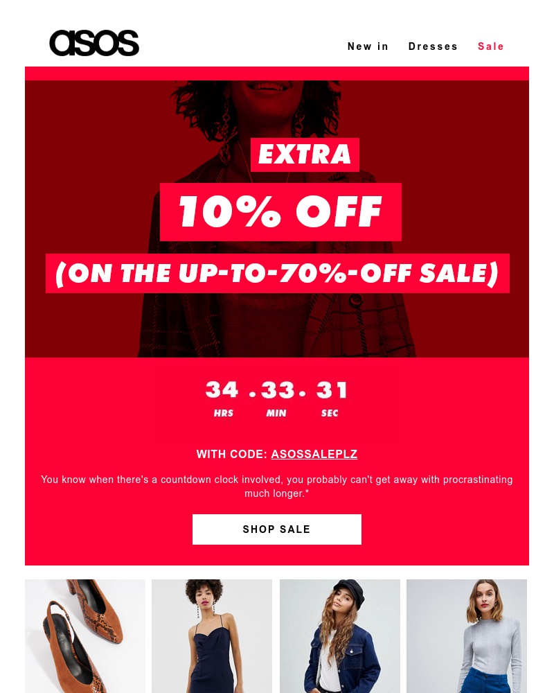 Screenshot of email with subject /media/emails/about-that-extra-10-off-sale-1-cropped-ce99c418.jpg