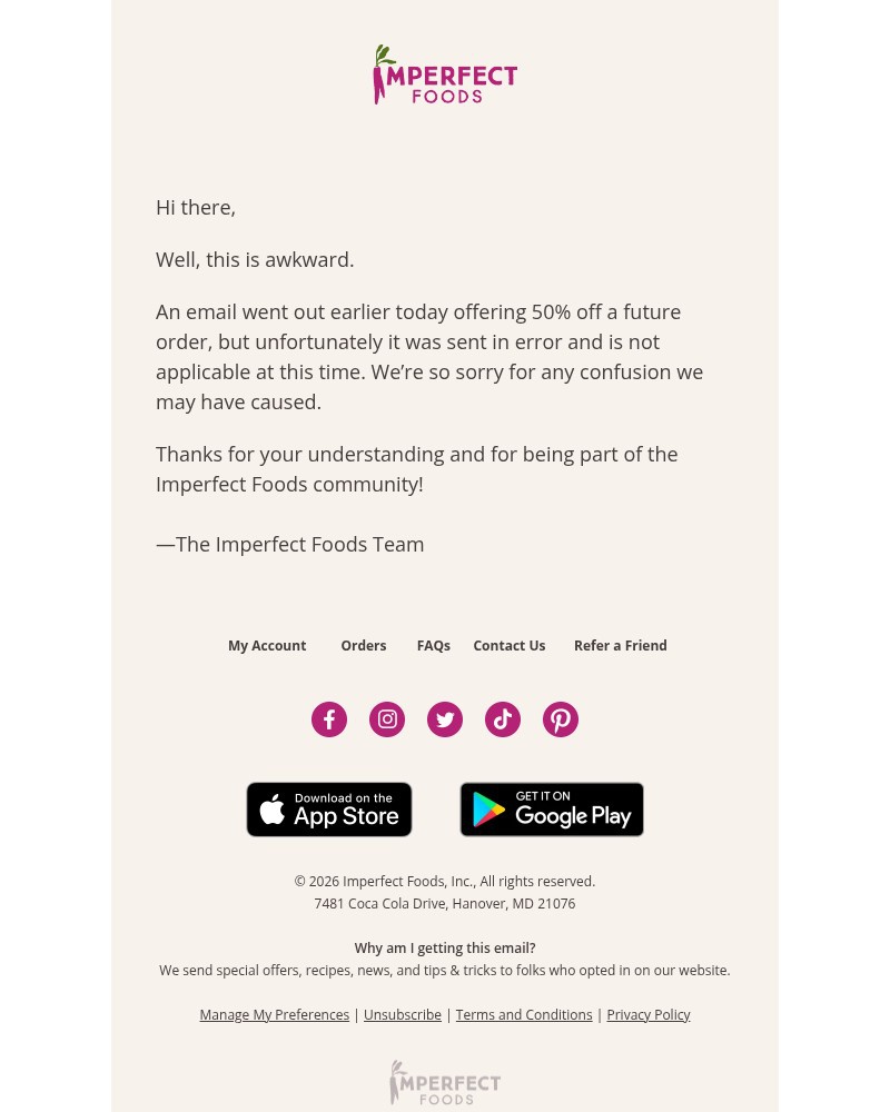 Screenshot of email with subject /media/emails/about-the-50-off-offer-you-got-earlier-f82f77-cropped-06a003cc.jpg