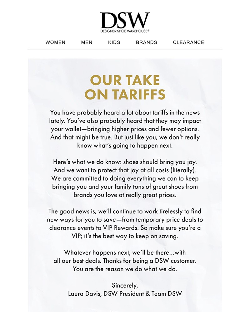 Screenshot of email with subject /media/emails/about-the-tariffs-2c01d3-cropped-acf36dd8.jpg