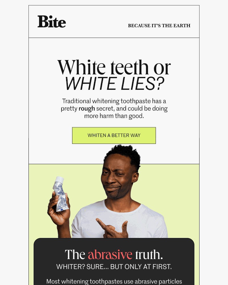 Screenshot of email with subject /media/emails/about-your-whitening-toothpaste-501d75-cropped-8f0efd24.jpg