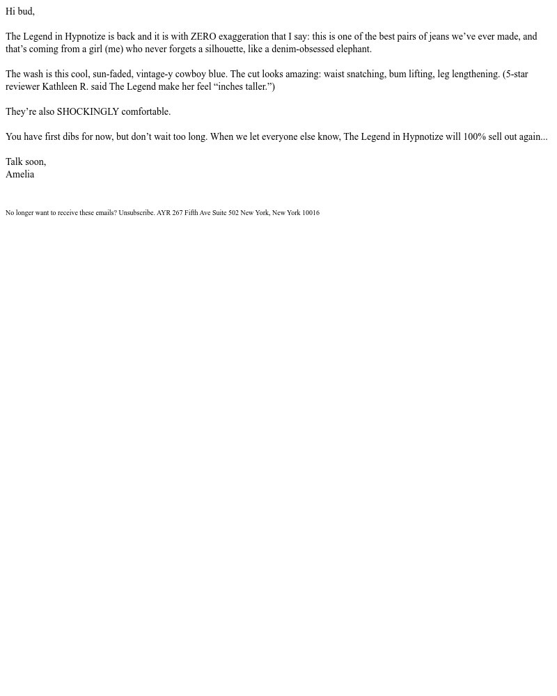 Screenshot of email with subject /media/emails/absolute-legend-back-for-a-hot-min-c57cc1-cropped-2f4d986c.jpg
