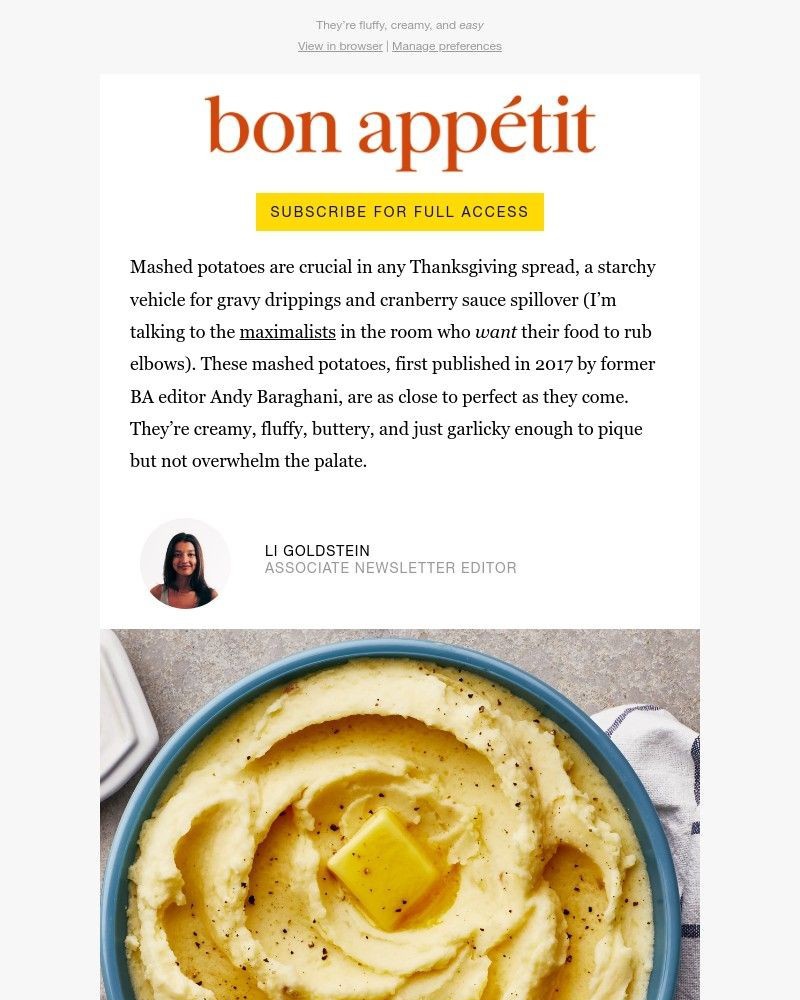 Screenshot of email with subject /media/emails/absolutely-perfect-mashed-potatoes-6b779d-cropped-652e6263.jpg