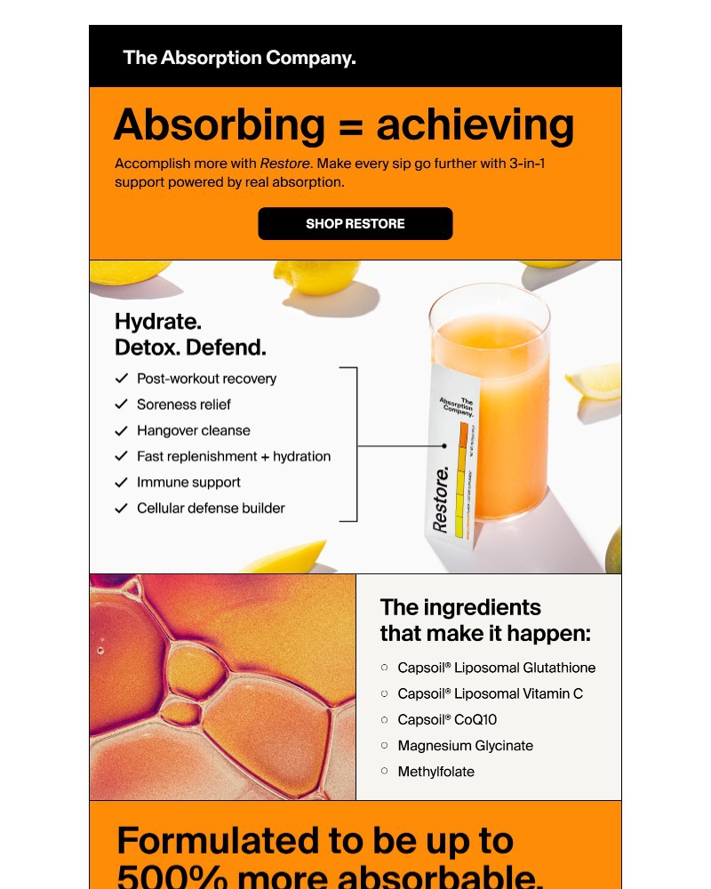 Screenshot of email with subject /media/emails/absorb-more-achieve-more-27cc10-cropped-ea26329b.jpg
