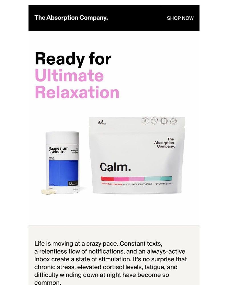 Screenshot of email with subject /media/emails/absorb-more-stress-less-574397-cropped-a7c355b5.jpg