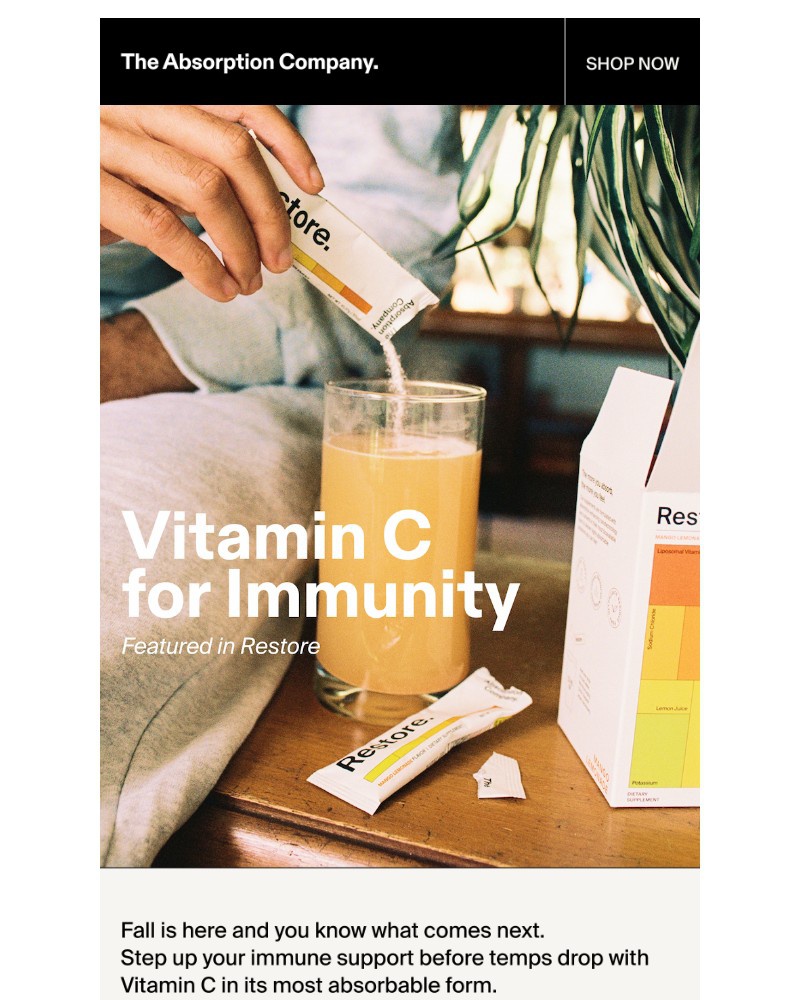 Screenshot of email with subject /media/emails/absorption-immunity-8baad1-cropped-635b883d.jpg