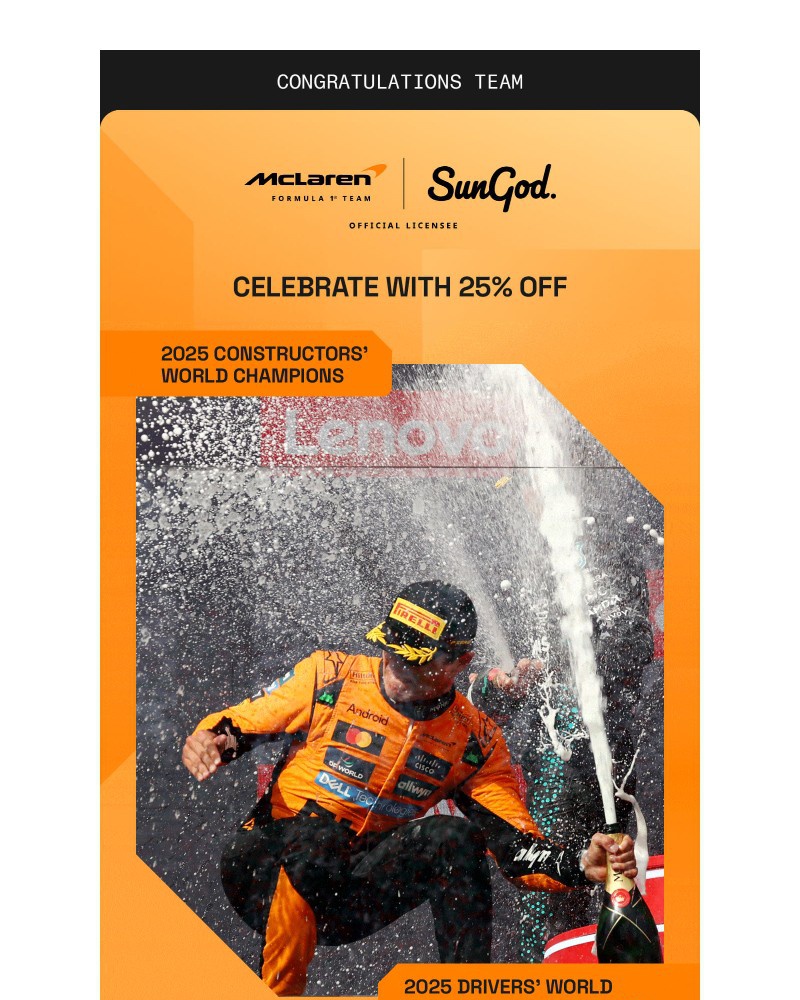 Screenshot of email with subject /media/emails/abu-dhabi-f1-spoiler-cb8644-cropped-36041b3b.jpg