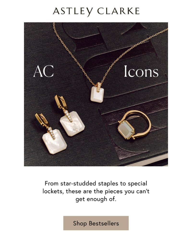 Screenshot of email with subject /media/emails/ac-icons-3b9db3-cropped-6f3b5473.jpg