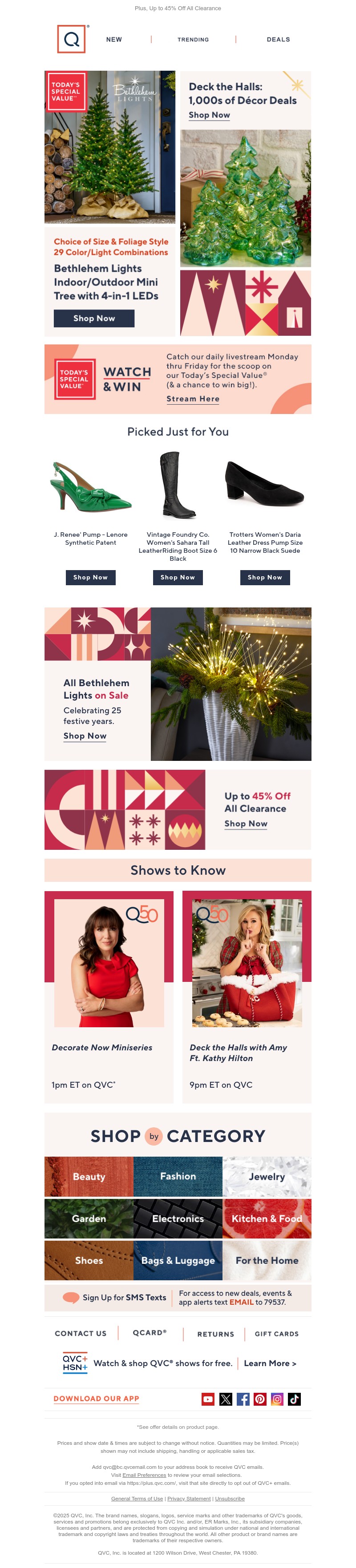 Screenshot of email with subject /media/emails/ac003122-db5f-4593-bc00-42222c5dc89d.jpg