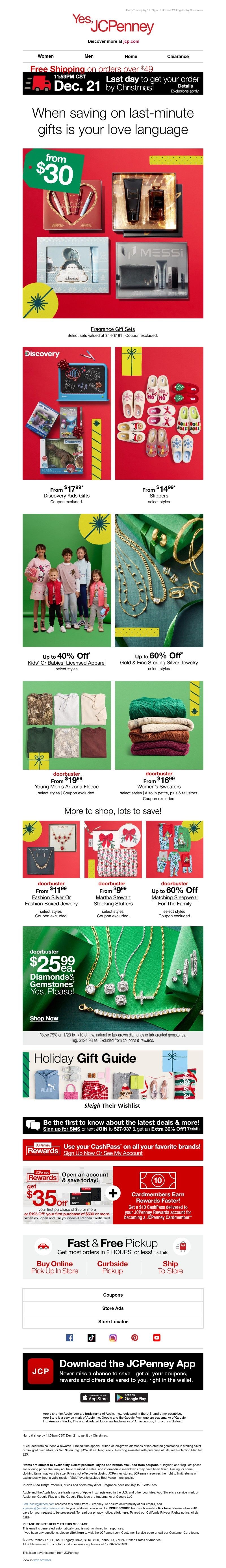 Screenshot of email with subject /media/emails/ac0086c0-ed70-4ca3-9a27-aff96a37101b.jpg