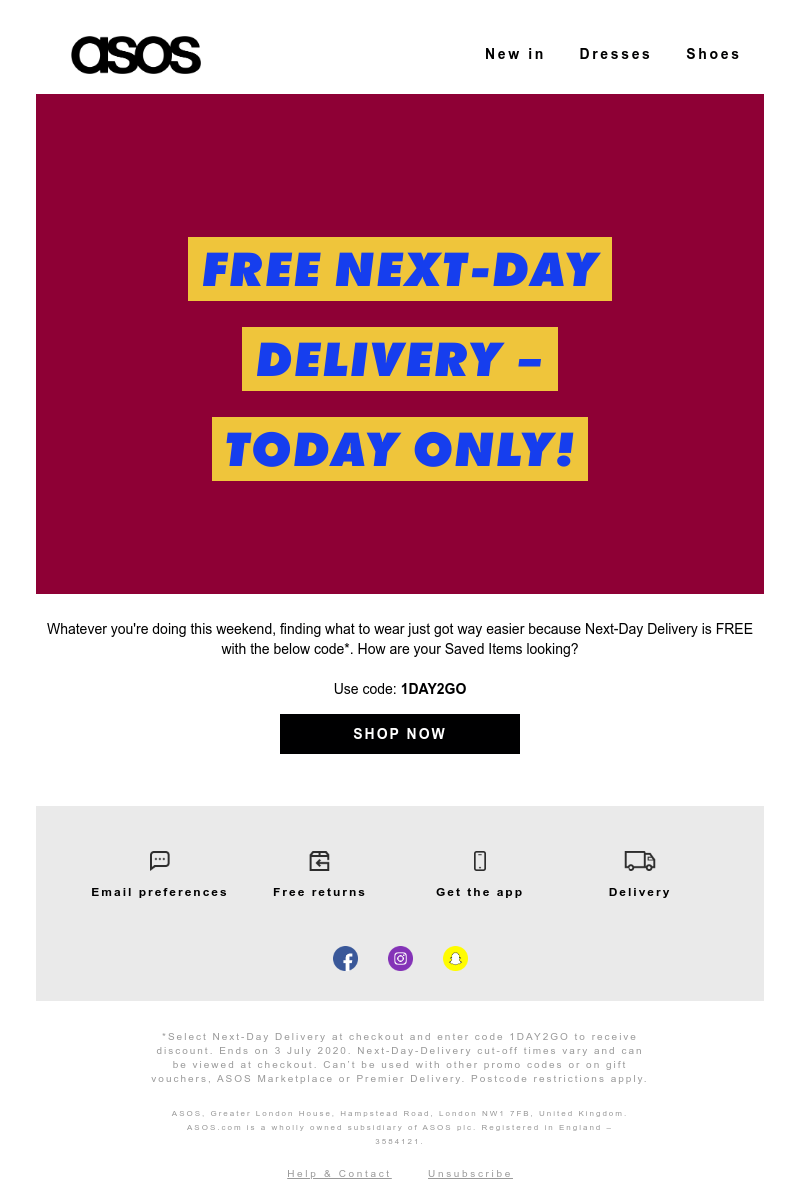 Screenshot of email with subject /media/emails/ac0261e2-1456-4fe2-a2c8-5ba1435b87dd.png