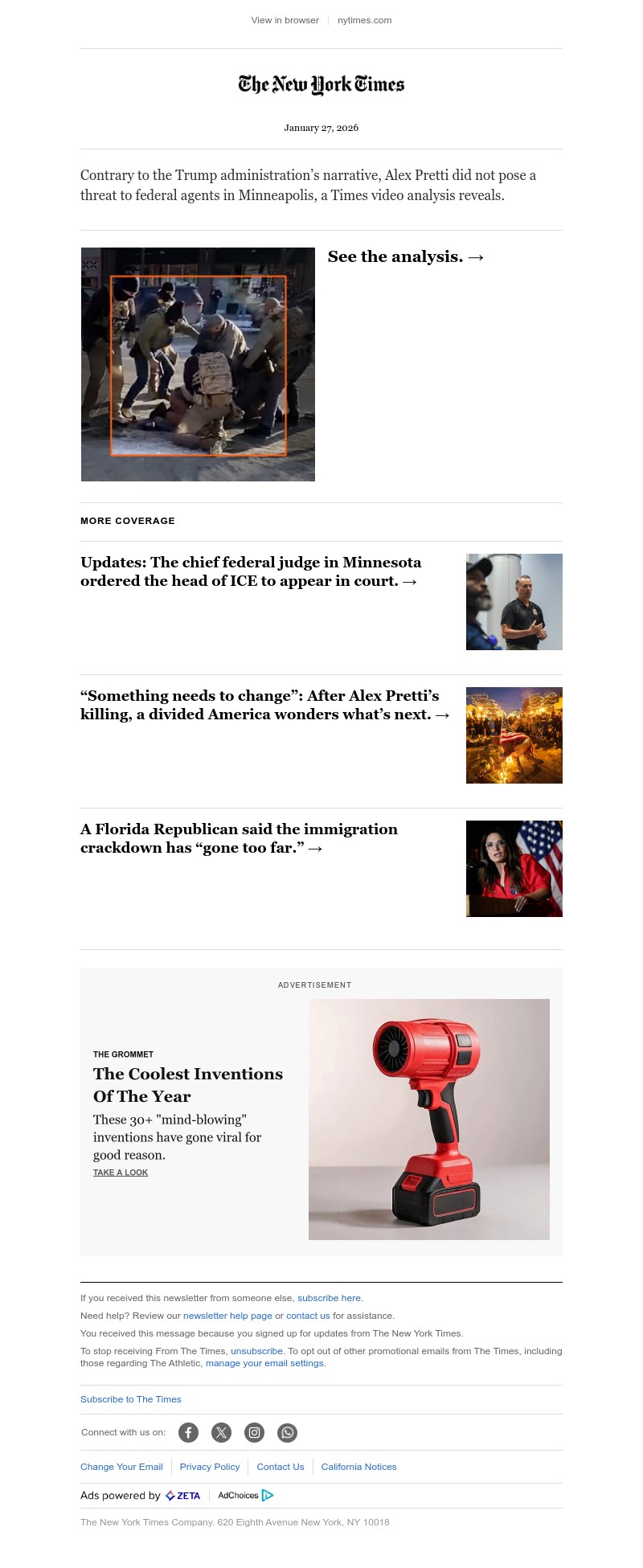 Screenshot of email with subject /media/emails/ac02e653-0a9b-491b-b732-87c1f4e95bcb.jpg