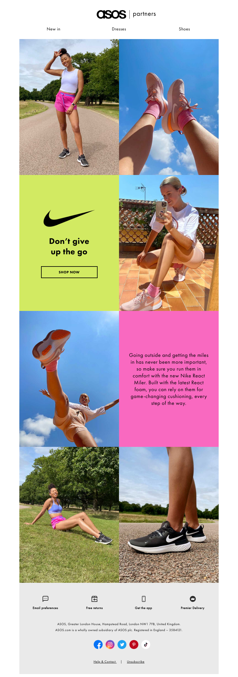 Screenshot of email with subject /media/emails/ac030f09-5cb3-4293-a03e-3f1078becc33.png