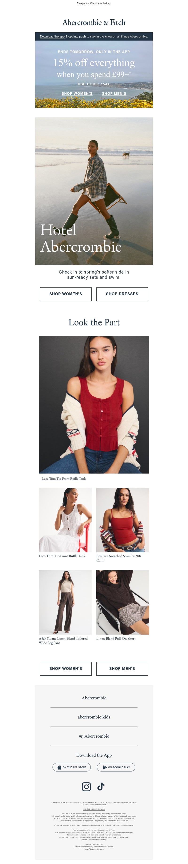 Screenshot of email with subject /media/emails/ac0310d3-c352-4695-bb87-f1719011e35d.jpg