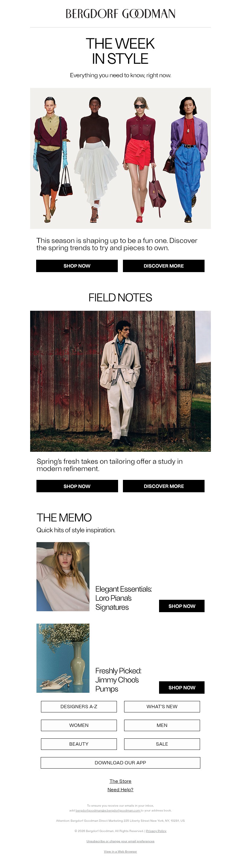 Screenshot of email with subject /media/emails/ac0341d9-c86c-4988-8893-f9cd2d21703a.jpg