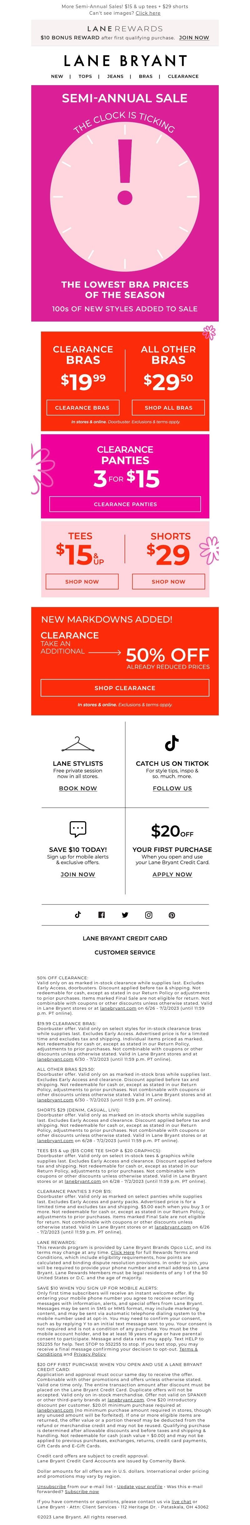 Screenshot of email with subject /media/emails/ac055d5b-973e-4ec7-85c5-4939e19d170e.jpg