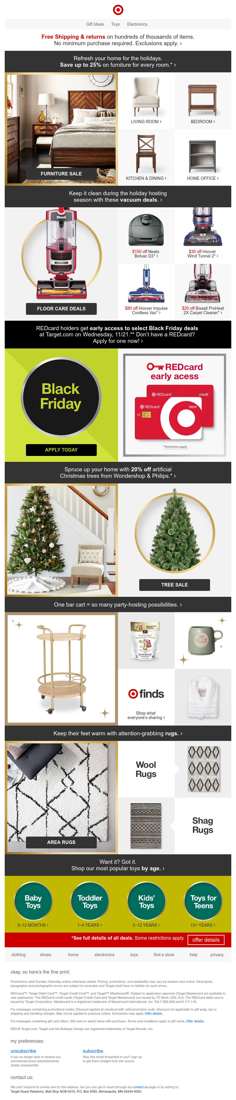 Screenshot of email with subject /media/emails/ac05fd37-cf73-4305-b535-1936f75fcacb.png