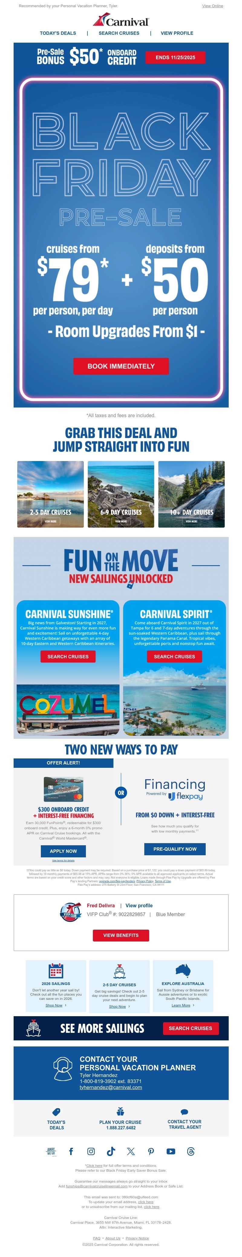 Screenshot of email with subject /media/emails/ac0617fc-874e-4742-bffc-962381f63ba0.jpg