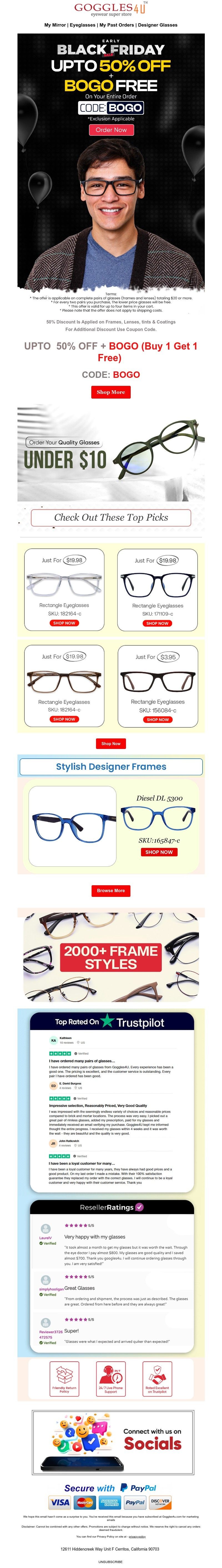 Screenshot of email with subject /media/emails/ac07bf98-d726-4a7e-8f41-7b46f46e85db.jpg