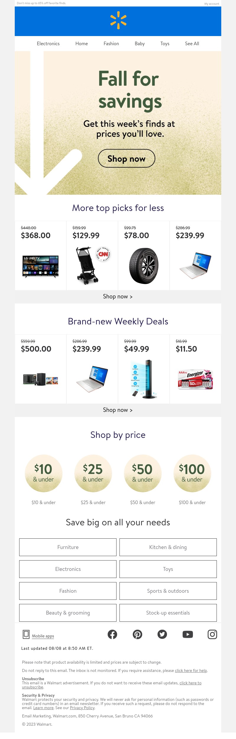Screenshot of email with subject /media/emails/ac086491-a386-4a05-86a3-da7dfff83fe8.jpg