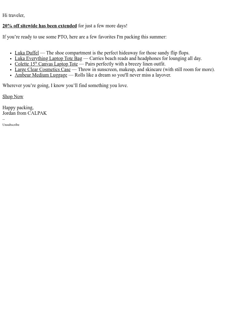 Screenshot of email with subject /media/emails/ac08e5e4-acc3-463b-b887-8e91b8da2d2d.jpg