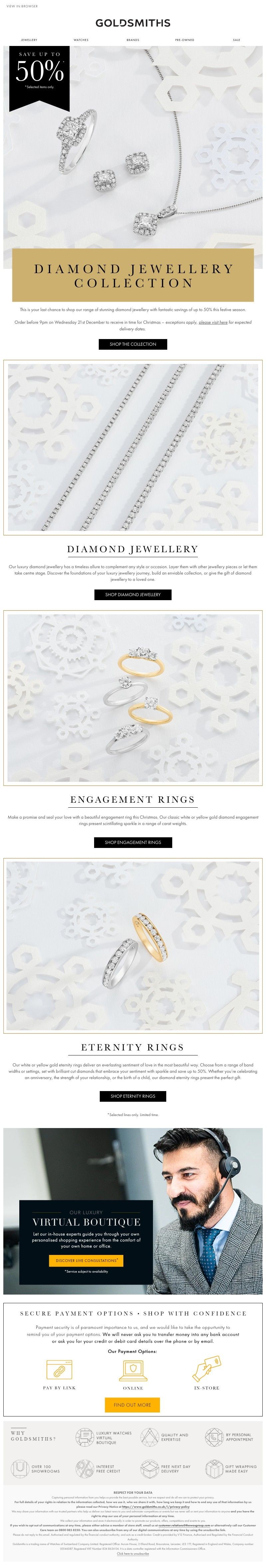 Screenshot of email with subject /media/emails/ac093ca2-91cf-423a-95e4-85ce159cf42b.jpg