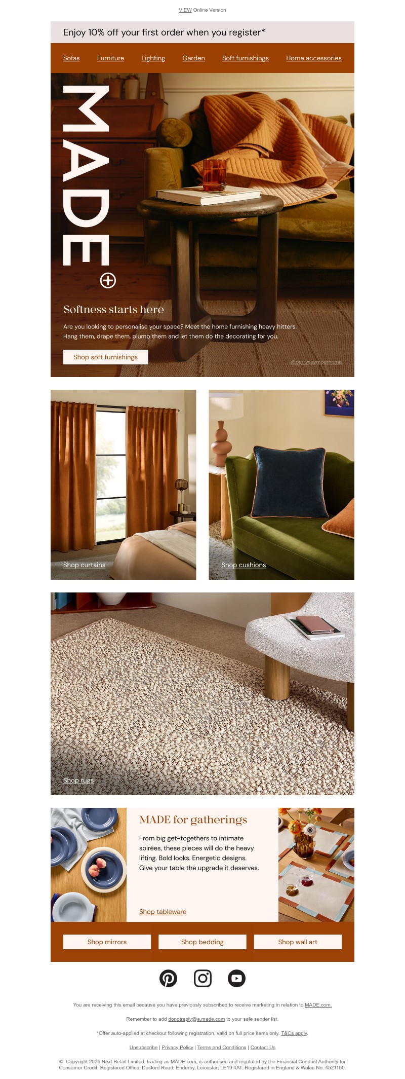 Screenshot of email with subject /media/emails/ac0ae577-6554-4b33-b0c6-33a4d902940c.jpg