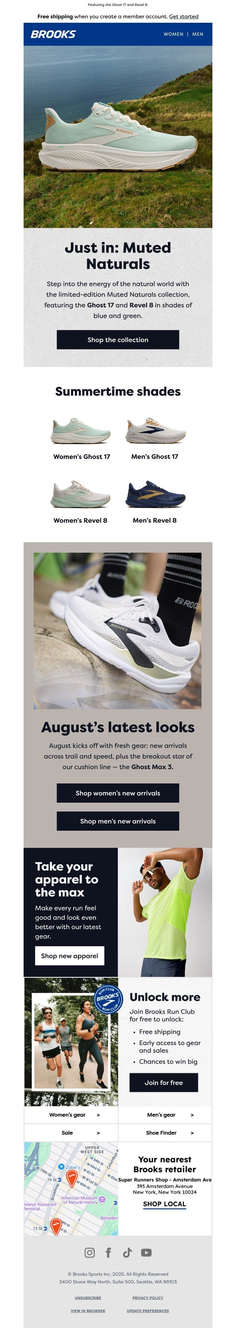 Screenshot of email with subject /media/emails/ac0b2b7a-8200-4b3a-a07d-2fd07208d105.jpg