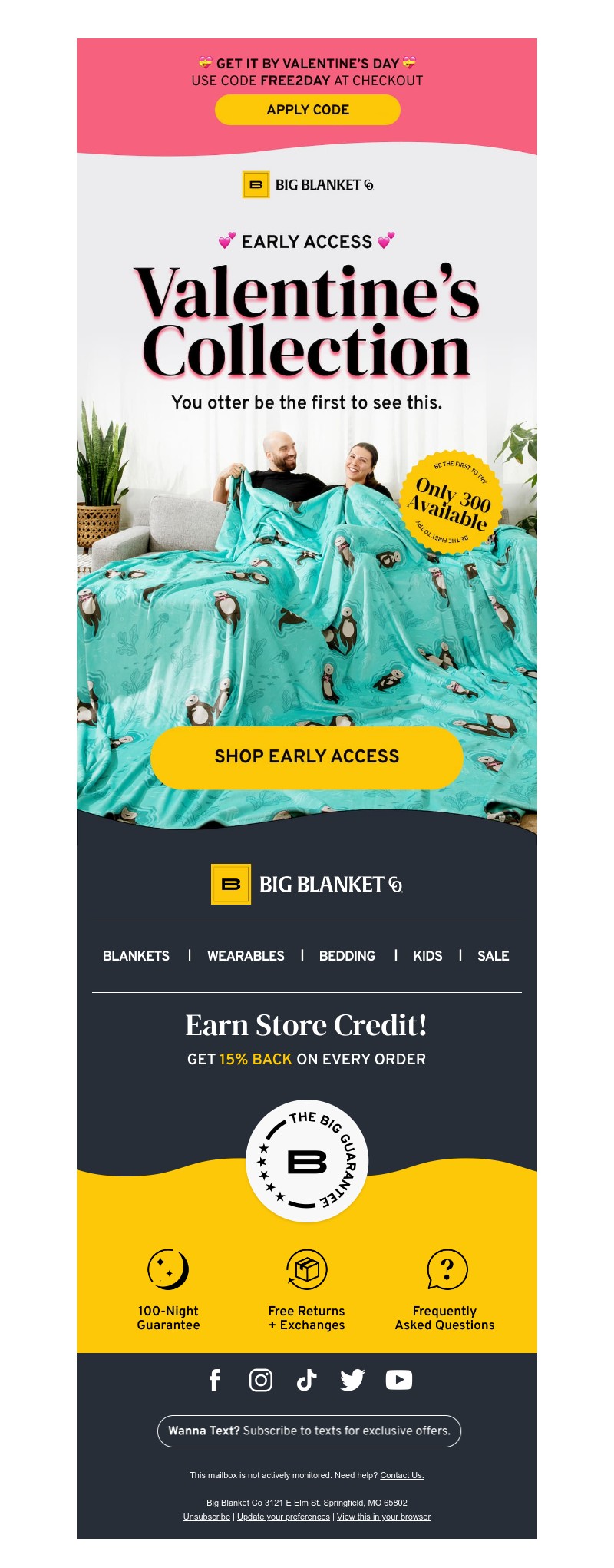 Screenshot of email with subject /media/emails/ac0b91fc-22cc-468c-8e41-098ed4640ac0.jpg