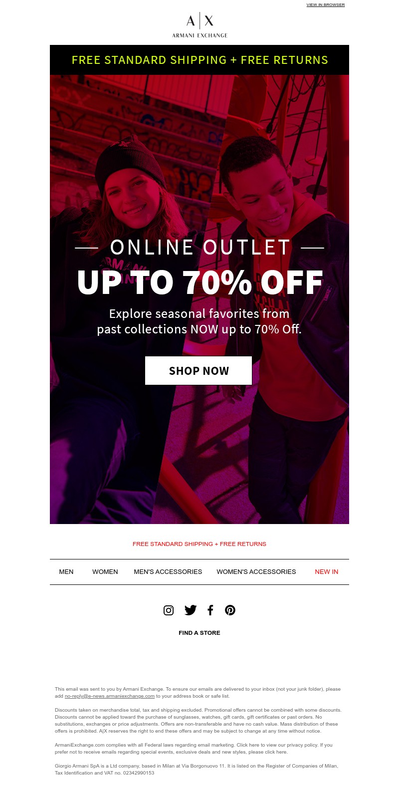 Screenshot of email with subject /media/emails/ac0e229f-82e0-4aac-830f-dc12cd95009b.jpg