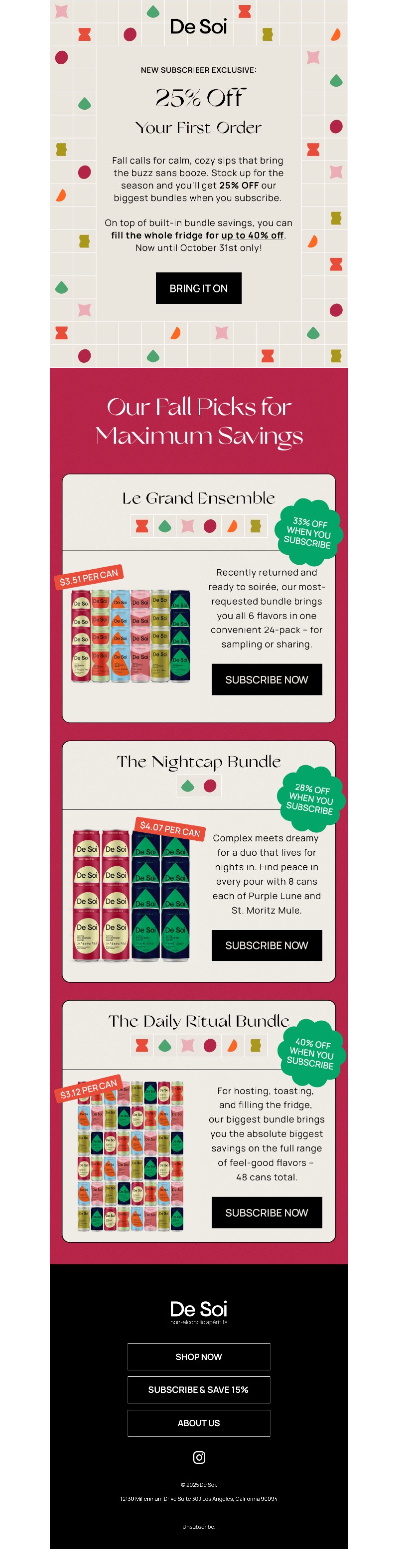 Screenshot of email with subject /media/emails/ac0ef2a8-ad9f-4aef-960d-aa53fea2c998.jpg