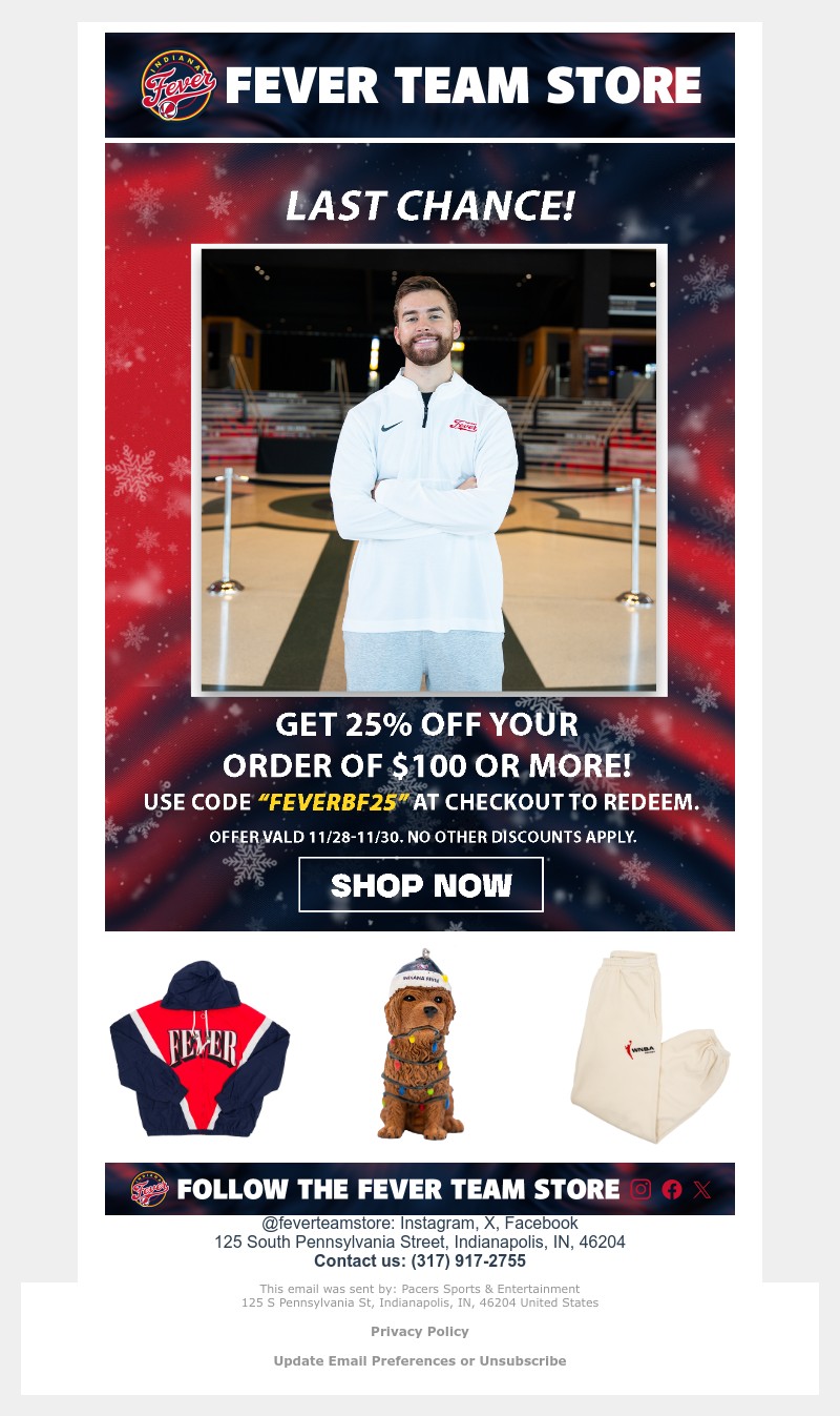 Screenshot of email with subject /media/emails/ac0f91d3-dba1-40fd-a4e1-da3bd6b3b8a8.jpg