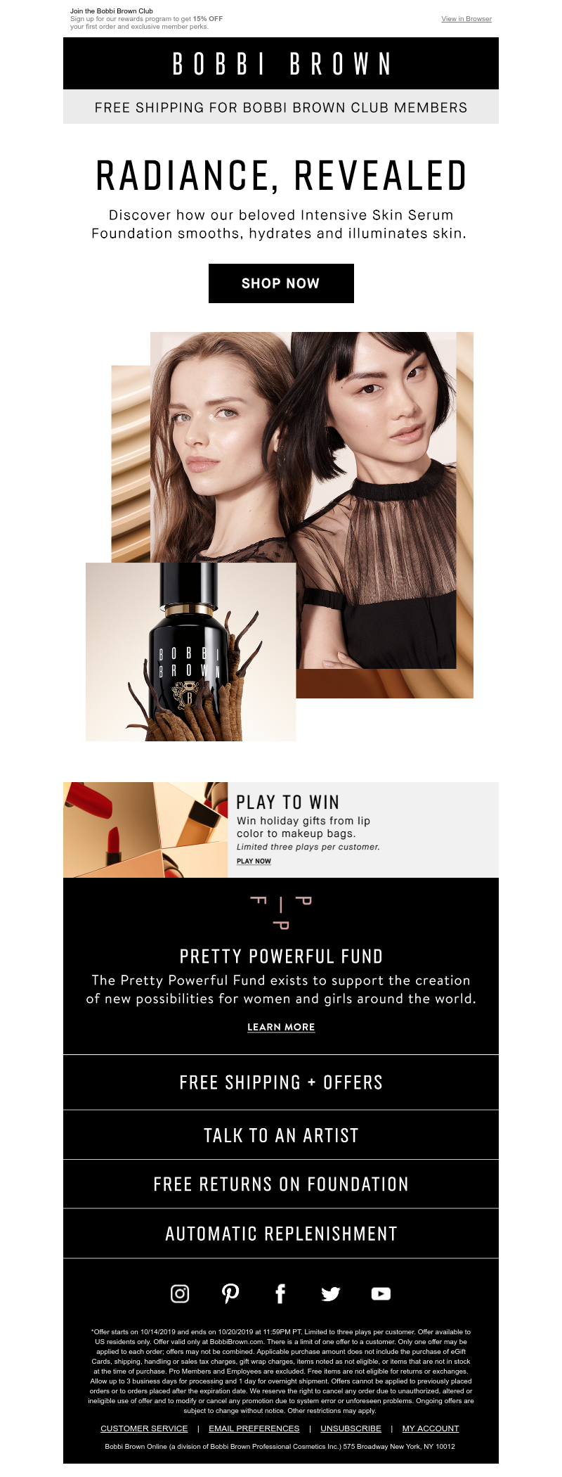 Screenshot of email with subject /media/emails/ac0f98cf-b117-4f75-a89e-38cdeb689fc7.png