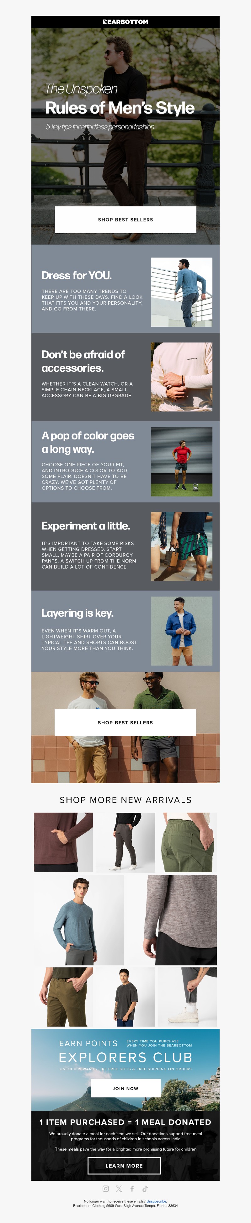 Screenshot of email with subject /media/emails/ac1005fe-2206-43ca-a782-084c2fcce61c.jpg