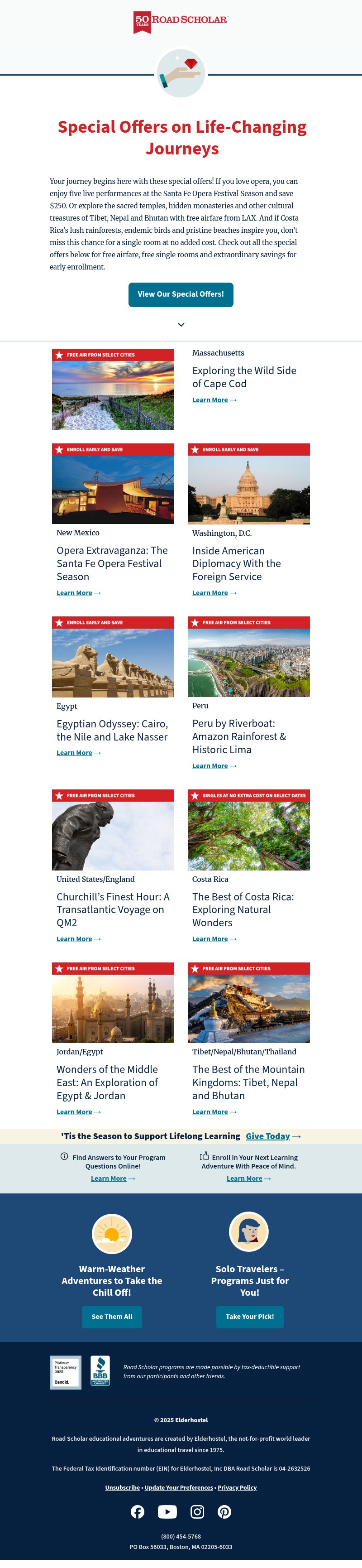 Screenshot of email with subject /media/emails/ac1020d1-d832-4033-82c6-ee9ba5119195.jpg